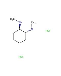 Astatech (1R,2R)-N,N-BISMETHYL-1,2-CYCLOHEXANEDIAMINE DIHYDROCHLORIDE; 1G; Purity 97%; MDL-MFCD09749879